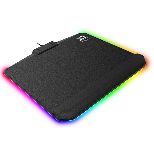 ������ XANOVA DEIMOS LUXE-SR