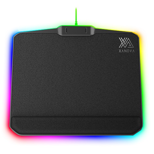 ������ XANOVA DEIMOS LUXE-SR