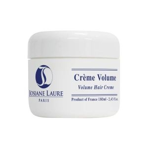 조지앙로르 크렘 볼륨 180ml (1개)_이미지