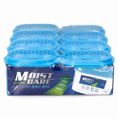 ũ���Ͽ콺 �Ը��̽�Ʈ�ɾ� Ŭ���� 280g