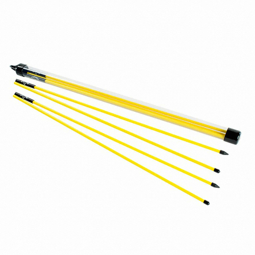 캘러웨이  얼라이먼트스틱