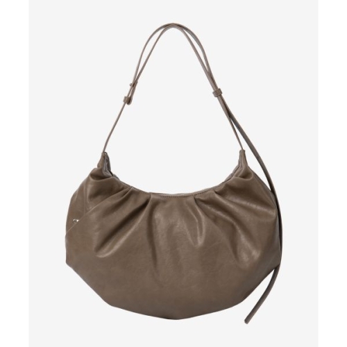 ��ο��� DRAW FIT ��� DRAWFIT WOMEN ����� �� ȣ�� �� BROWN DFWMBG5101BR 169922 FREE