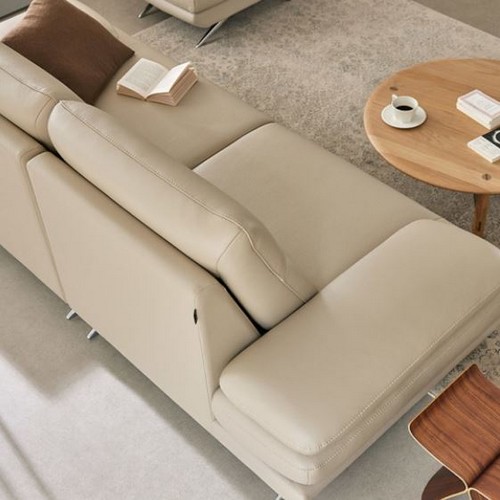 ���ڸ� ������ ��ɼ� ����ū õ������ ���� 3�ο�