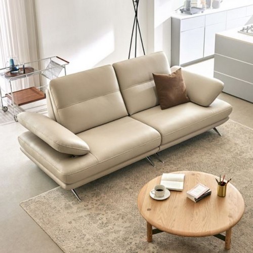 ���ڸ� ������ ��ɼ� ����ū õ������ ���� 3�ο�