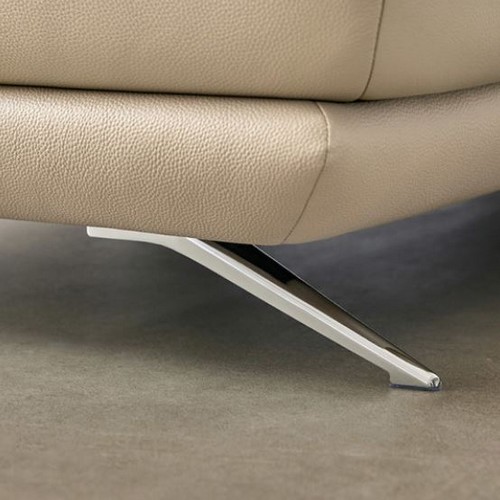 ���ڸ� ������ ��ɼ� ����ū õ������ ���� 3�ο�