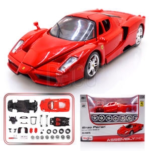 ���̽��� ���̽��� ����ŰƮ 124 ����� ����ĳ��Ʈ ����� ���� DIY