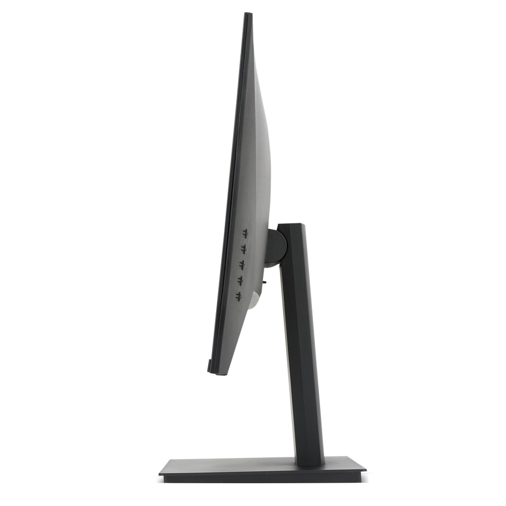 ��Ʈ�� Newsync H24F �������� HDR