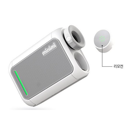 캐디톡 미니미 레이저 (해외구매)_이미지