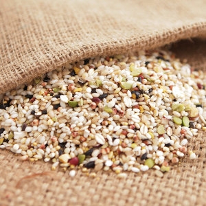 �����꿵������ �߾����� ȥ��19�� 2kg