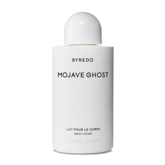 바이레도 모하비 고스트 바디로션 225ml (1개)_이미지
