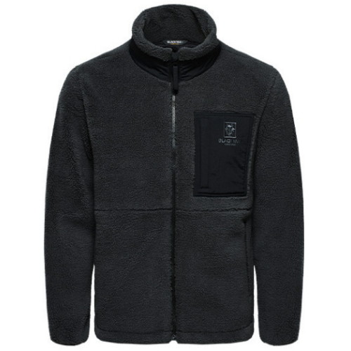 블랙야크 S-플리스자켓_이미지