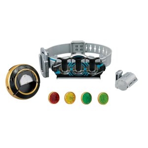 �ݴ��� ������̴� ���� ���̴� OOO  ����  ���� ��Ʈ DX ���� ����̹�