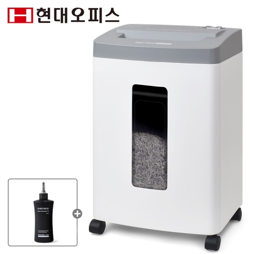 현대오피스 페이퍼프랜드 PK-9016CX_이미지