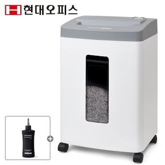 현대오피스 페이퍼프랜드 PK-9016CX