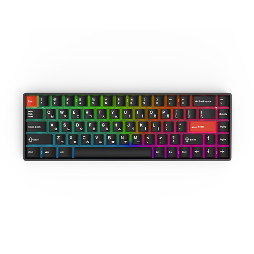 ��ǰ �� �̹���