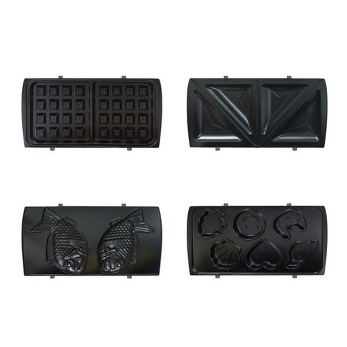 ������ ���ø��� �����÷��� DM-B4JT