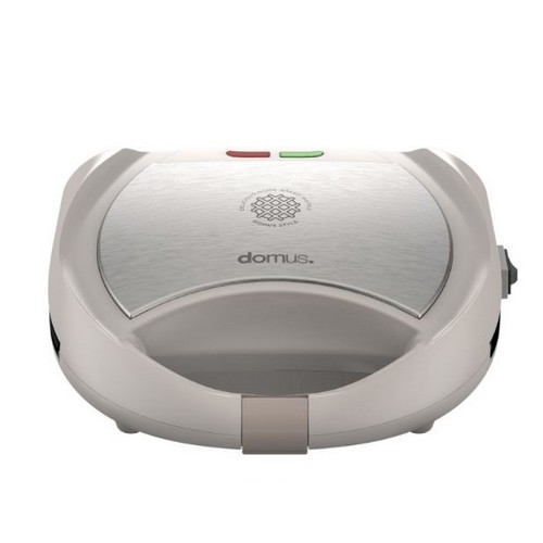 도무스 와플리제 더블플러스 DM-B4JT (바닐라)_이미지