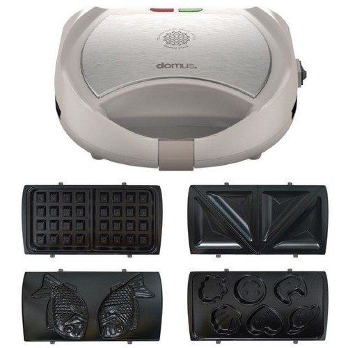 ��ǰ �� �̹���