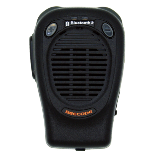 시코드 SCP-960 PLUS