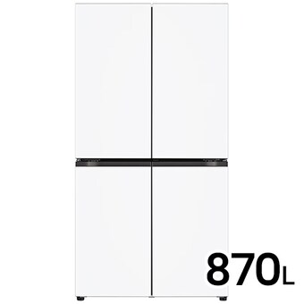 LG전자 디오스 오브제컬렉션 <b>T875MHH111</b>