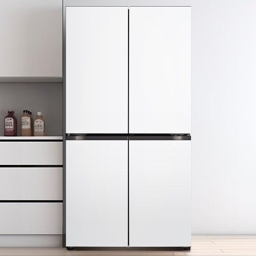 LG전자 오브제컬렉션 T875MHH111 (일반설치)_이미지