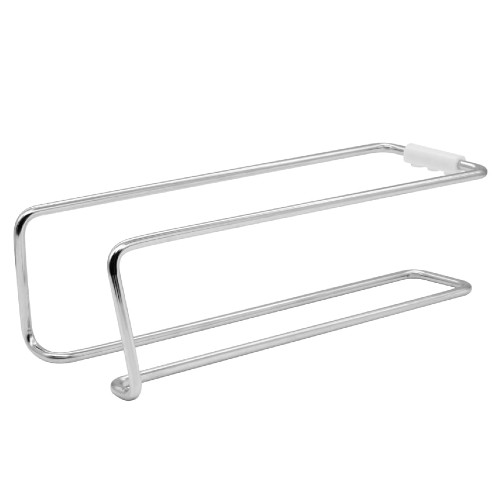 LG���� ����� ���� �� AGM30160706