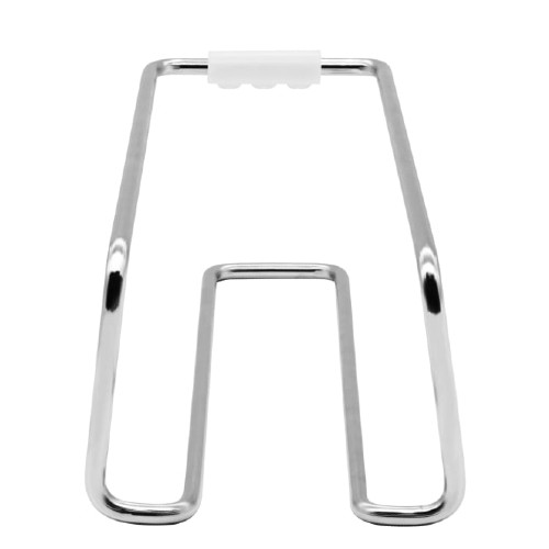 LG���� ����� ���� �� AGM30160706