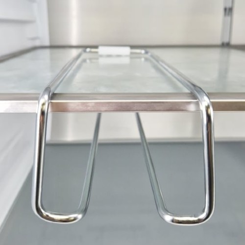 LG���� ����� ���� �� AGM30160706