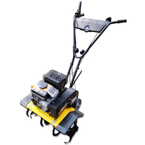 KM그랜드 관리기 MMT-120F_이미지