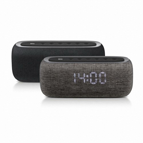 Britz 브리츠인터내셔널 BZ-M369