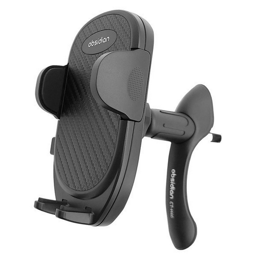 코모란트 옵시디언 차량용 거치대 CT-C13이미지입니다. 누르면 해당 게시물로 새창이동합니다.