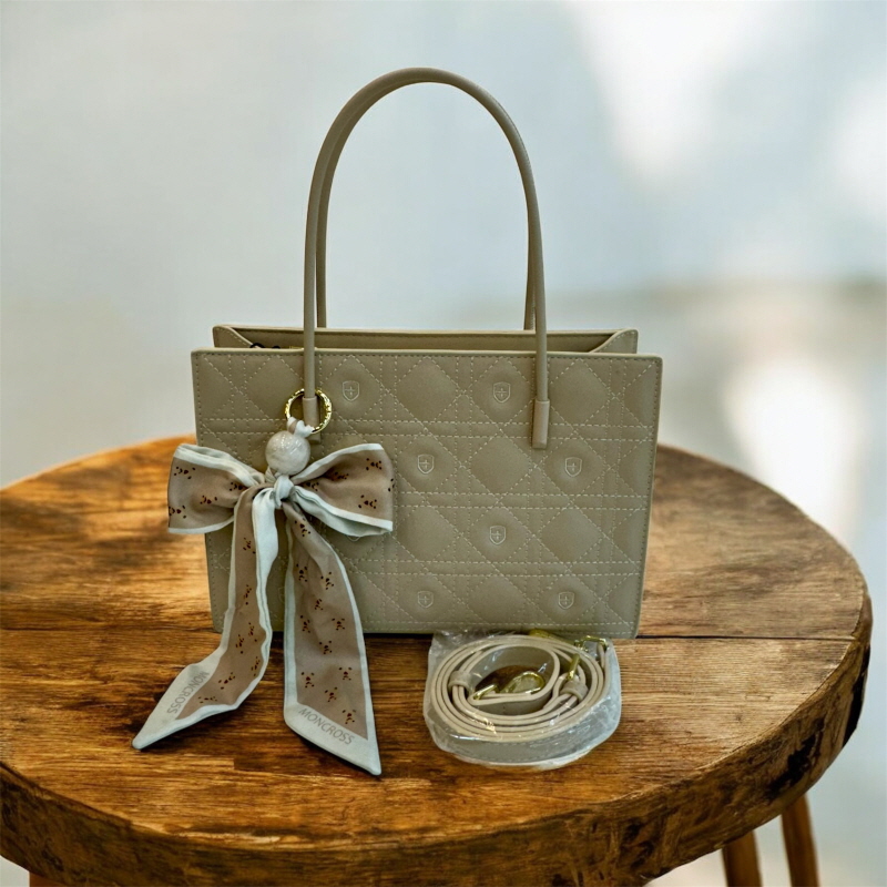 ��ũ�ν� ��õ�Ͼƿ﷿ �Ⱦ��� ���� ���� ���� ��Ʈ�� ����� ũ�ν���-WT98958-����