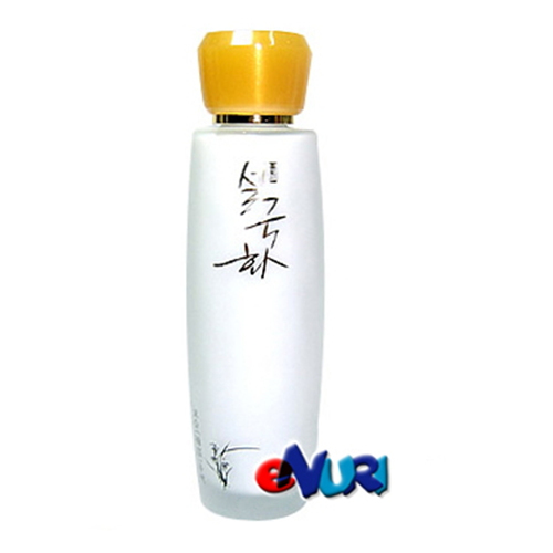  설국화 보습 유액 150ml [1개]
