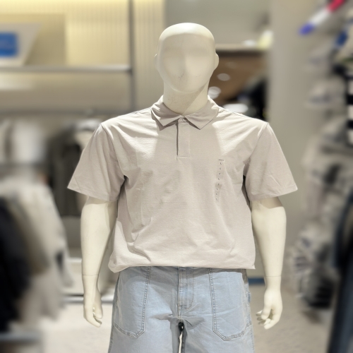 ���̼��м� ���� ���� ���� 4�÷� �ҷγ� ī�� ���� Ƽ����_PHE2TT3320