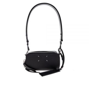 �������������� �� ī�޶� �� ���� SB1WD0031 P7275 T8013