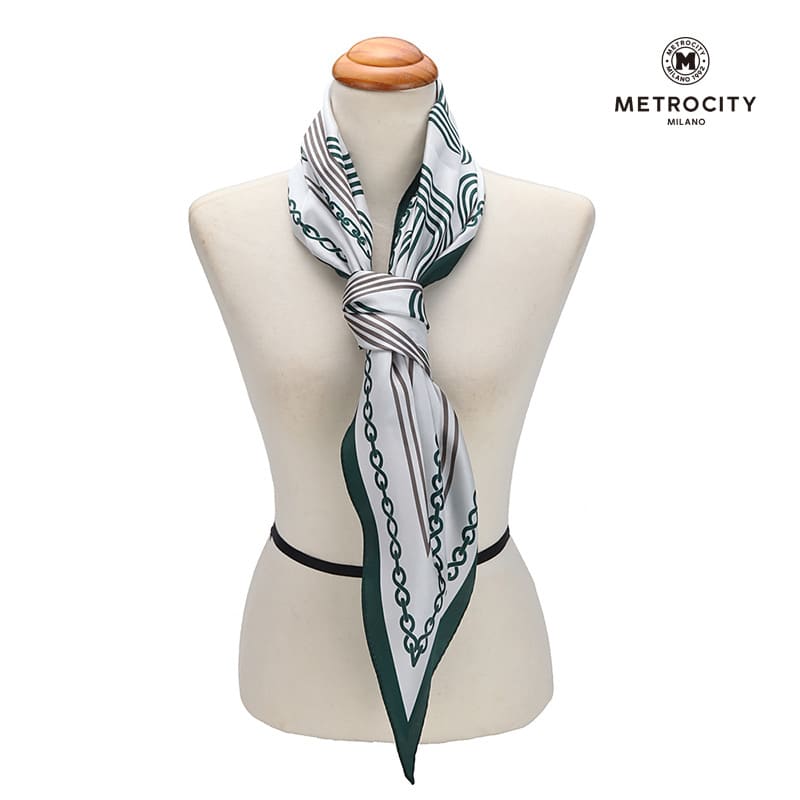 ��Ʈ�ν�Ƽ ���� ��ī�� ����ũ ���̾ ��ī�� MSFS-6009B MSFS-6009BCH