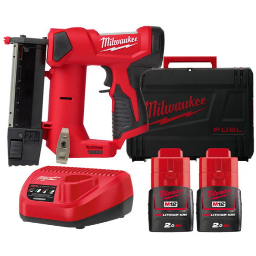 �п�Ű M12 PN23GS