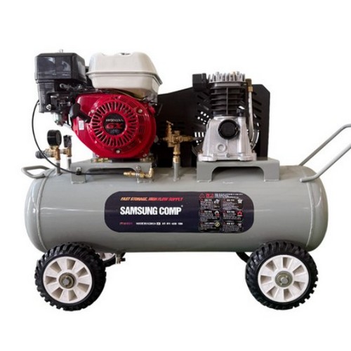 �Ｚ�������� ������ SCS65 80L