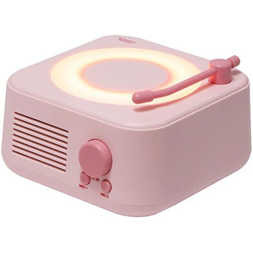 darkFlash DF-TS100 (정품)_이미지