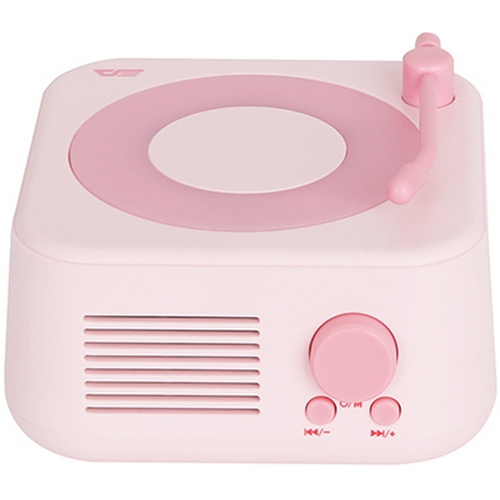 darkFlash DF-TS100 (정품)_이미지