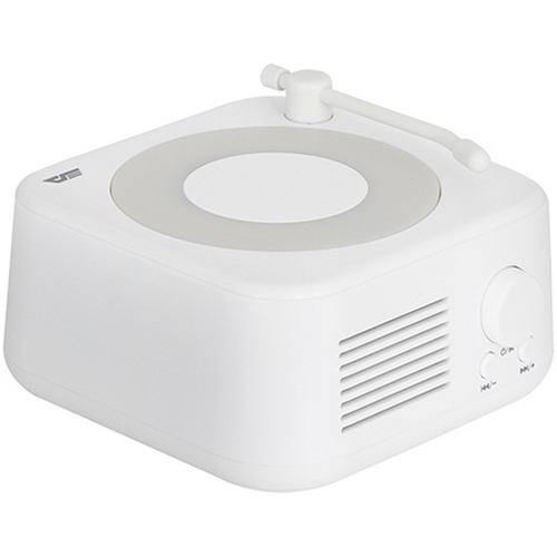 darkFlash DF-TS100 (정품)_이미지