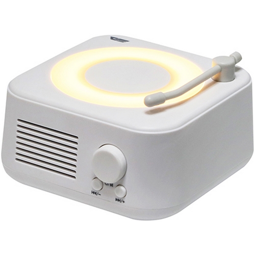 darkFlash DF-TS100 (정품)_이미지