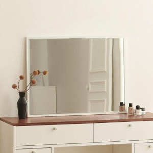 ��Ʈ���� L3114 ȭ��� �ſ� 800 1color