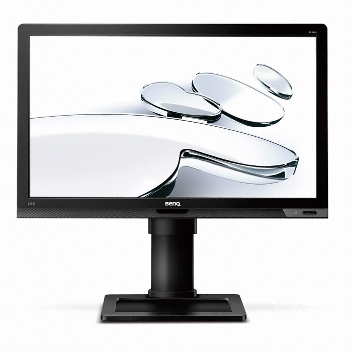 BenQ BL2400PT (중고)_이미지