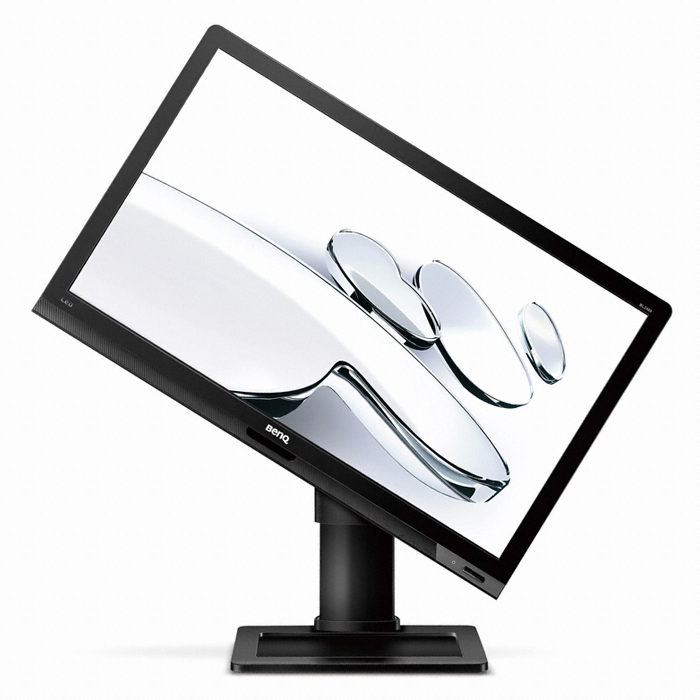 BenQ BL2400PT (중고)_이미지