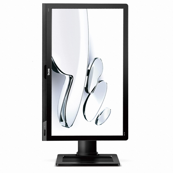 BenQ BL2400PT (중고)_이미지