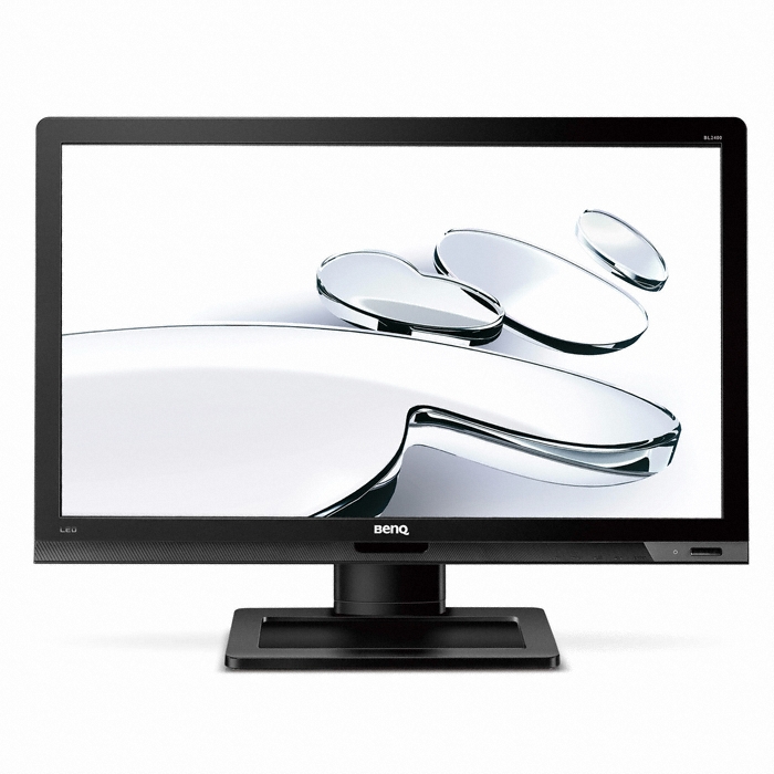 BenQ BL2400PT (중고)_이미지