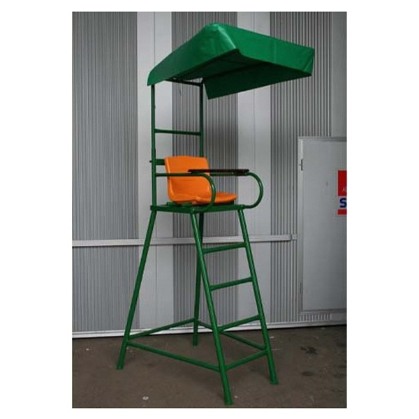 오성 테니스 심판대 OSB-304_이미지