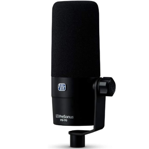 PreSonus PD-70