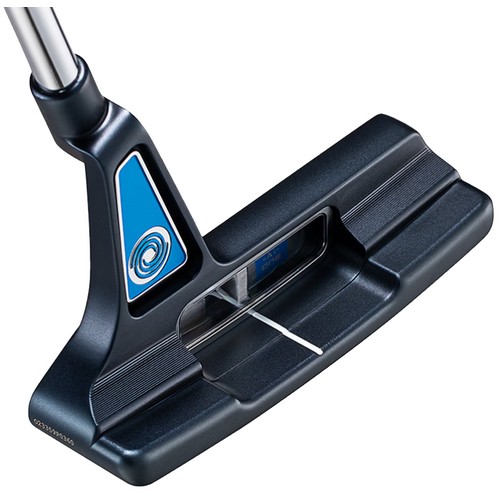 캘러웨이 오디세이 AI-ONE 트라이빔 2번 CH 퍼터 (정품)_이미지